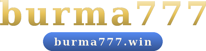 burma777